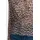 richroyal Langarmshirt Braun S
