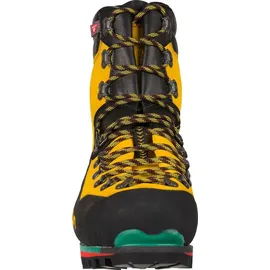 La Sportiva Nepal Extreme Yellow