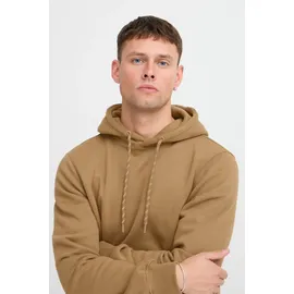 Blend Hoodie Braun S