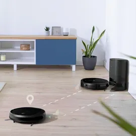 Cecotec Conga 2290 Ultra Home