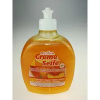 Reinex Flüssigseife Pfirsich 500 ml