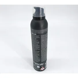 Alter Ego Grip It On Mousse 250 ml