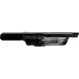 Black & Decker DVC320B21