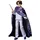 Mattel Harry Potter Design Collection Harry Potter Puppe (HND81)