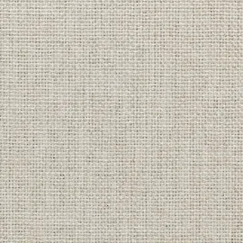 Hasena Polsterbett Noemi 25 Wildbuche | Stoff beige 180x200 - Beige