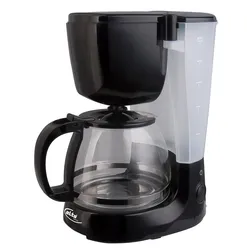 elta Kaffeemaschine