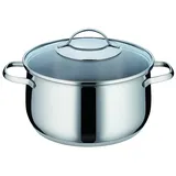 Kelomat Torrano Fleischtopf 24 cm