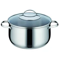 Kelomat Torrano Fleischtopf 24 cm