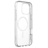Belkin ScreenForce magn.Schutzh. iPhone 16 ProMax tran.MSA028hqCL