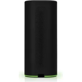 UBIQUITI networks AmpliFi Alien Mesh Router