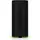 UBIQUITI networks AmpliFi Alien Mesh Router