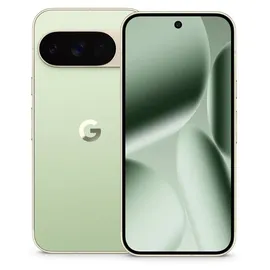 Google Pixel 10 Pro XL 256 GB Jade