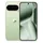 Google Pixel 10 Pro XL 256 GB Jade
