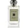 Jo Malone London English Oak & Hazelnut Eau de Cologne 100 ml