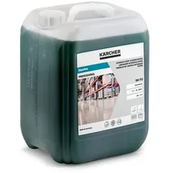 FloorPro Grundr. RM 752, Kanister, 10 l, Grundreinigung