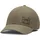 Under Armour Iso-chill ArmourVent Kappe Marine Od Green/Black XL/XXL