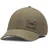 Under Armour ArmourVent Stretch Fit Cap marine/od green XL/XXL
