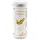 Allpharm Omega-3-Fettsäuren Kapseln