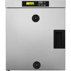 Nordcap Warmhalteschrank - HSH 051 E