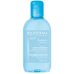 Bioderma Hydrabio Tonique Gesichtswasser 250 ml