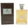 Ralph Lauren Safari For Men Eau de Toilette 125 ml