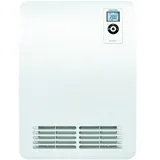 Stiebel Eltron CK 20 Premium