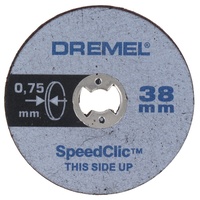 DREMEL SC409
