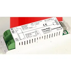 RP-TECHNIK Casambi-Steuerung YMOCA-ROLLO-LR