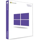 Microsoft Windows 10 Pro | Download (ESD)