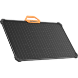 Jackery SolarSaga 80 W