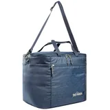 Tatonka Cooler Bag L 25 l Blau