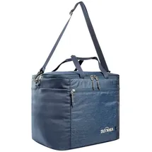 Tatonka Cooler Bag L 25 l Blau