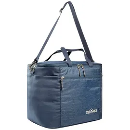 Tatonka Cooler Bag L 25 l Blau
