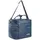 Tatonka Cooler Bag L 25 l Blau