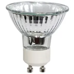 Lampe Halogen GUX 4,6 V - 50 W