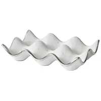 Broste Copenhagen Nordic Sand Eierablage