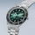 BERING Classic Sport 18940-708 Edelstahl 40,0 mm