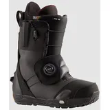 Burton Ion Step On 2025 Snowboard-Boots black Gr. 7.0