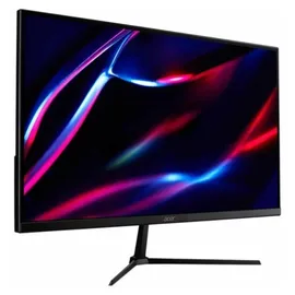 Acer Nitro QG0 QG240YS3bipx 24"