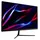 Acer Nitro QG0 QG240YS3bipx 24"