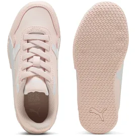 Puma BELLA DONNA SL AC PS Rosa 35
