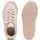 Puma BELLA DONNA SL AC PS Rosa 35