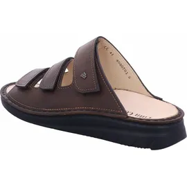 Finn Comfort Mataro Braun 47