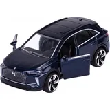 MAJORETTE Premium Cars DS7