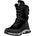 W3972-00