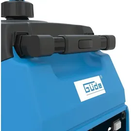Güde ISG 3200-2