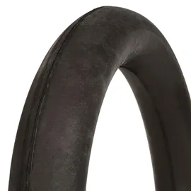 X-Grip Kh-85l Mousse Schlauch
