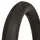 X-Grip Kh-85l Mousse Schlauch