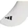 adidas Sneakersocken 9er Pack Weiß 43-45