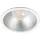 SG LEUCHTEN LED-Downlight 1 Leuchtmittel 4000K weiß 1600lm